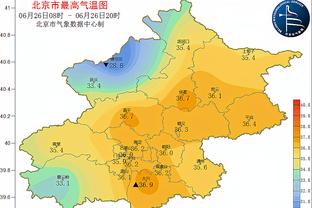 阿泰谈生涯最难防的球员：理查德-汉密尔顿、詹姆斯、科比、乔丹